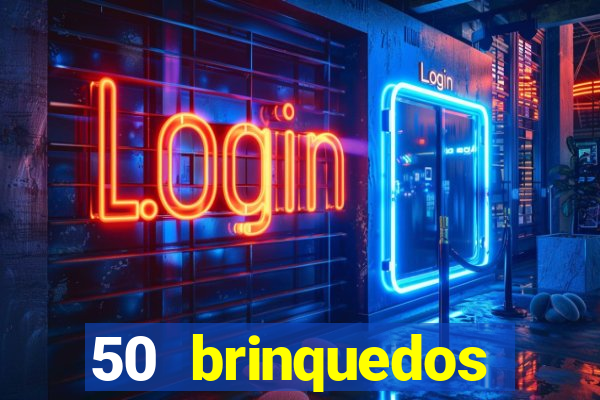 50 brinquedos antigos que valem uma fortuna